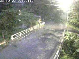 佐治町余戸