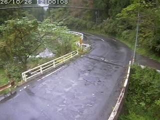 佐治町余戸