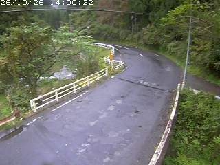佐治町余戸