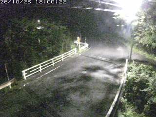 佐治町余戸