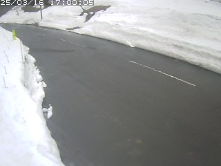 八頭町姫路