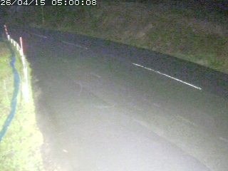八頭町姫路