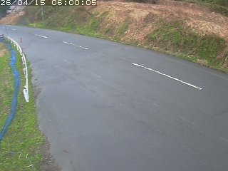 八頭町姫路