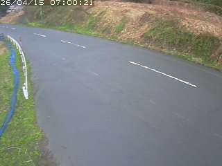 八頭町姫路