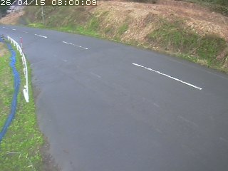 八頭町姫路