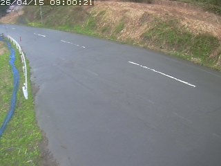 八頭町姫路