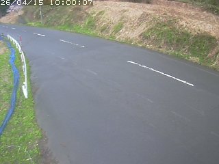 八頭町姫路