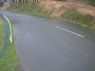 八頭町姫路