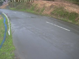八頭町姫路