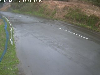 八頭町姫路