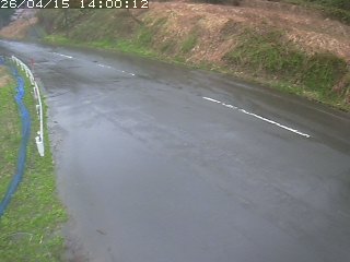 八頭町姫路