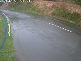 八頭町姫路