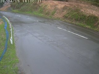 八頭町姫路