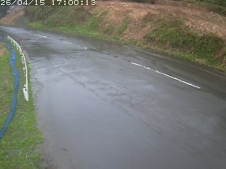 八頭町姫路