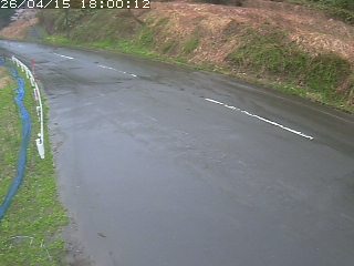 八頭町姫路
