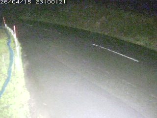 八頭町姫路