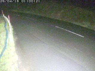 八頭町姫路