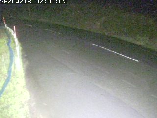 八頭町姫路