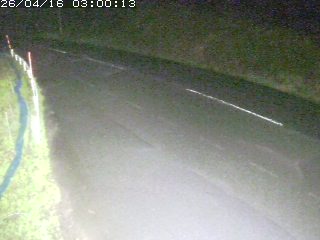 八頭町姫路