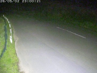 八頭町姫路