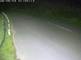 八頭町姫路