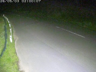 八頭町姫路