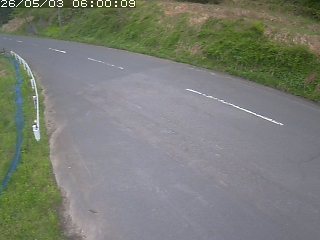 八頭町姫路