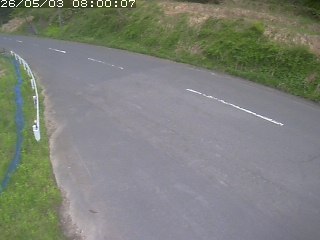 八頭町姫路