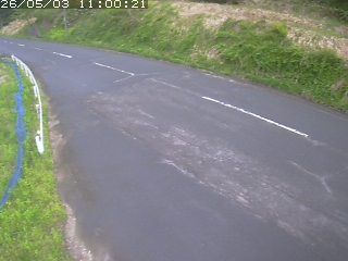 八頭町姫路