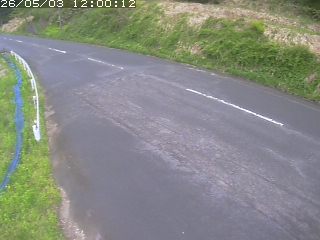 八頭町姫路