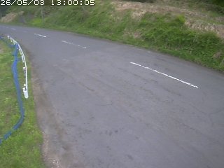 八頭町姫路