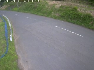 八頭町姫路