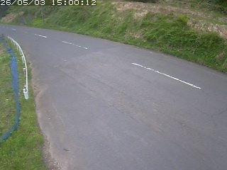 八頭町姫路