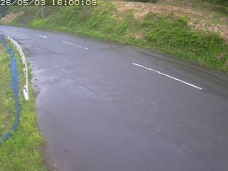 八頭町姫路