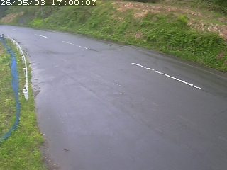 八頭町姫路