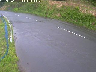 八頭町姫路