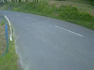 八頭町姫路
