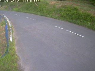 八頭町姫路