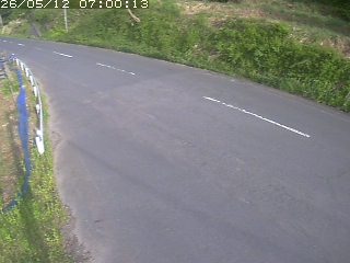 八頭町姫路