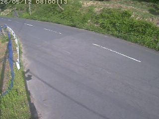 八頭町姫路