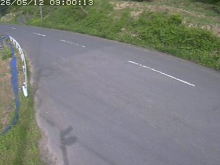 八頭町姫路