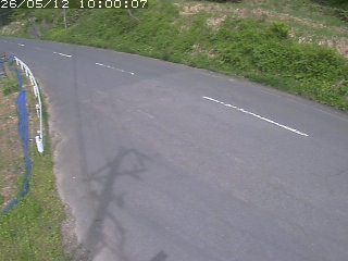 八頭町姫路
