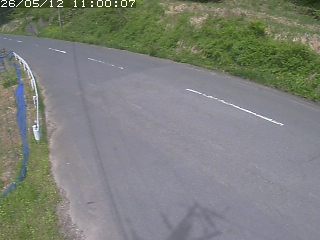 八頭町姫路