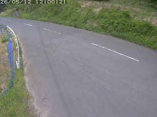 八頭町姫路