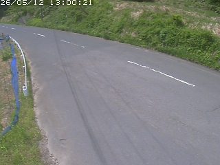八頭町姫路
