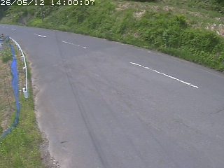 八頭町姫路
