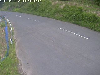 八頭町姫路