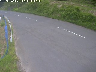八頭町姫路