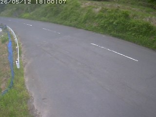 八頭町姫路