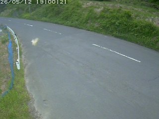 八頭町姫路